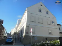 Prodej vícegeneračního domu, Turnov, 320 m2