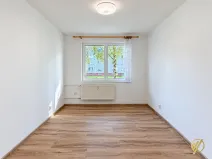 Pronájem bytu 1+1, Ralsko, 33 m2