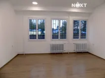 Pronájem obchodního prostoru, Česká Lípa, Bulharská, 80 m2