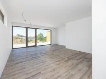 Prodej rodinného domu, Sezemice, Pod Vinicí, 104 m2