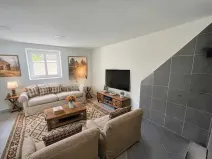 Prodej rodinného domu, Slavětín, 70 m2