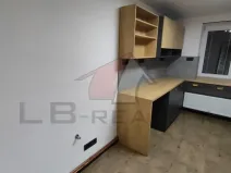 Pronájem bytu 2+1, Kolín, Kpt. Jaroše, 70 m2