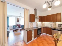 Prodej rodinného domu, Brumovice, 140 m2