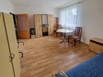 Pronájem pokoje, Praha - Stodůlky, Pod viaduktem, 14 m2