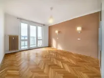 Pronájem bytu 3+1, Plzeň, Republikánská, 69 m2