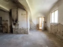 Prodej rodinného domu, Velemín, 248 m2