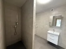 Pronájem bytu 4+kk, Rostěnice-Zvonovice - Rostěnice, 111 m2