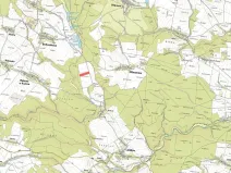 Prodej pole, Laškov, 28800 m2
