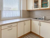 Pronájem bytu 3+1, Staré Město, Michalská, 60 m2
