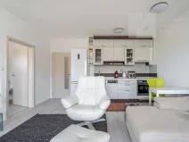 Prodej bytu 3+kk, Brno, Přírodní, 60 m2