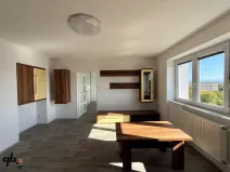 Pronájem bytu 2+1, Bílovec, Jeremenkova, 64 m2