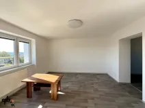Pronájem bytu 2+1, Bílovec, Jeremenkova, 64 m2