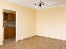 Pronájem bytu 2+1, České Budějovice, Nádražní, 50 m2