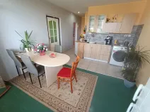 Prodej bytu 2+1, Karlovy Vary, Dvořákova, 64 m2