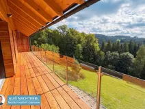 Prodej rodinného domu, Tanvald - Šumburk nad Desnou, Český Šumburk, 166 m2