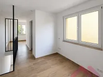 Pronájem rodinného domu, Praha - Vokovice, Oválová, 47 m2