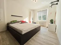 Pronájem bytu 2+kk, Trutnov, Marie Pujmanové, 58 m2