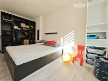 Pronájem bytu 2+kk, Trutnov, Marie Pujmanové, 58 m2