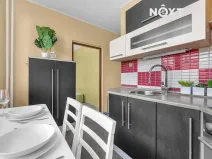 Pronájem bytu 3+1, Trutnov, Slovenská, 70 m2