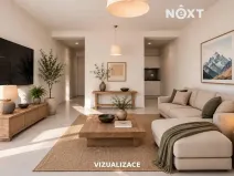 Prodej bytu 2+kk, Zábřeh, 28. října, 93 m2