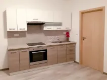 Pronájem bytu 1+kk, Otrokovice, nám. 3. května, 24 m2