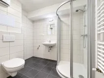 Pronájem kanceláře, Milovice - Mladá, Slepá, 30 m2