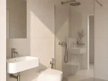 Prodej bytu 1+kk, Prášily, 38 m2