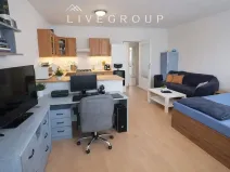 Prodej rodinného domu, Rosice, Na Štěpnici, 71 m2