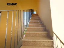 Prodej bytu 6+kk a větší, Teulada, Itálie, 135 m2