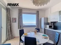 Prodej bytu 3+kk, Castelsardo, Itálie, Via Nazionale, 67 m2