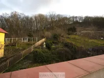 Pronájem bytu 2+kk, Praha - Radlice, Pechlátova, 54 m2