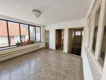 Prodej rodinného domu, Archlebov, 160 m2