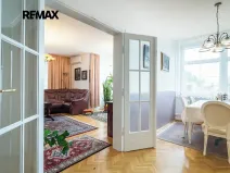 Prodej vily, Slaný, Máchova, 352 m2