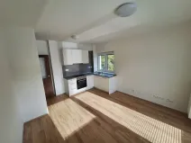 Pronájem bytu 2+kk, Přáslavice, 48 m2