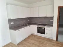 Pronájem bytu 3+kk, Přáslavice, 83 m2