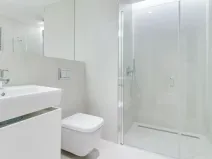Pronájem bytu 1+kk, Praha - Vršovice, Altajská, 35 m2