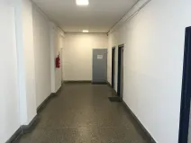 Pronájem kanceláře, Brno, Vídeňská, 20 m2