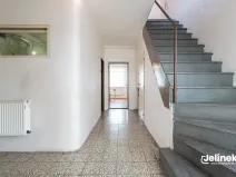 Prodej rodinného domu, Polička, Betlém, 115 m2