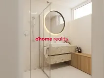 Prodej bytu 3+kk, Prostějov, Okružní, 58 m2