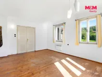 Prodej chalupy, Chuchelna, 208 m2
