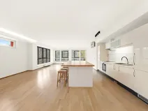 Prodej bytu 4+kk, Praha - Michle, U michelského mlýna, 180 m2