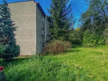 Pronájem bytu 3+1, Strančice, Na Sídlišti, 65 m2