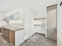 Pronájem bytu 2+1, Znojmo, Dukelských bojovníků, 56 m2