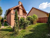 Prodej rodinného domu, Říčany, Vltavská, 111 m2