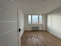 Prodej bytu 2+1, Ostrava, Bulharská, 55 m2