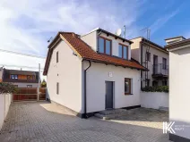 Pronájem obchodního prostoru, Pardubice, Chrudimská, 131 m2
