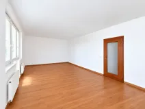 Prodej bytu 3+kk, Praha - Stodůlky, Symfonická, 77 m2