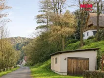 Prodej rodinného domu, Břasy - Darová, 218 m2