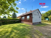 Prodej bytu 2+1, Ostrava, Údernická, 55 m2