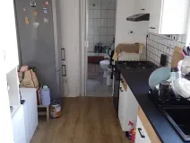 Prodej rodinného domu, Brno, U ústavu, 70 m2